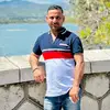ਹੀਰਾ ਸਿੰਘ  ਮਾਝੇ ਞਾਲੇ  🇬🇷🇬🇷 - @heerasingh110011m0 - TikTok