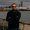 H S construction - @heera_singh25 - TikTok