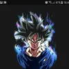 heera_sing - @heera_.singh - TikTok