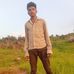 Heera Singh - Facebook