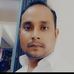 Heera Singh - Facebook