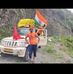 Heera Singh - Facebook