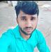 Heera Singh - Facebook