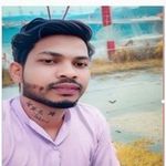 Heera Singh - @heera_singh_armo - Instagram
