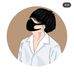 Heera Singh - Facebook