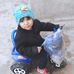 Heera Singh - Facebook