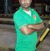 Heera Singh - Facebook