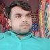 Heera Singh - Facebook