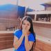 Heera Singh - Facebook