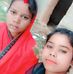 Heera Singh - Facebook