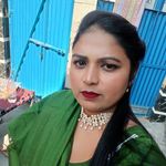 Heera Singh - @heera_singh_53826_ - Instagram
