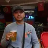 Heera Singh - @heerasingh643 - TikTok