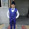 Heera Singh - @heerasingh536 - TikTok