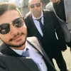 Heera Singh - @heerasingh179 - TikTok