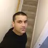 Heera Singh - @heerasingh293 - TikTok