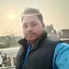 Heera Singh - @user592693078 - TikTok