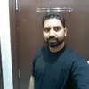 Heera Singh - @heerasingh840 - TikTok