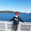 Heera Singh - @heerasingh16 - TikTok