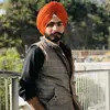 Heera Singh - @heera_abudhabi - TikTok