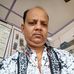 Heera Singh - Facebook