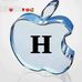 Heera Singh - Facebook