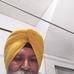 Heera Singh - Facebook