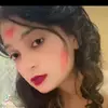 Heera Singh - @hirasingh497 - TikTok