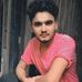 Heera Singh - Facebook