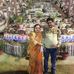 Heera Singh - Facebook