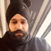 Heera Singh - @heera.singh959 - TikTok