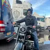 Heera Singh - @heera.singh_uk - TikTok