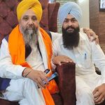 Heera Singh Bhullar - @heera.singh.bhullar - Instagram
