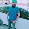 Heera Singh - @heera.singh305 - TikTok