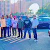 Heera singh dhunda - @heerasingh699 - TikTok
