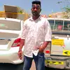 Heera Singh - @heerasinghdhundaa - TikTok