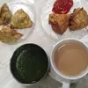 Heera Singh - @heerasingh46795 - TikTok