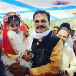 Heera Singh Rajput - @heera_singh_rajpoot_ - Instagram