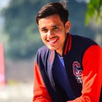 Heera Singh Takwal - @heerasinghtakwal - Instagram