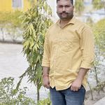 Heera Singh Tanwar - @heera_singh_tanwar - Instagram