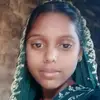 kuldip  Das - @heerasingh - TikTok