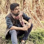 चौ. हीरेश प्रताप सिंह - @heereshpratapsingh - Instagram