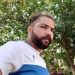 Heeresh Kumar Singh Chauhan - @svivek290 - Instagram