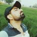 Heeresh Pratap Singh - Facebook