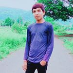 Heeresh Singh - @maraviheereshsingh - Instagram