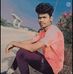 Heeresh Singh - Facebook