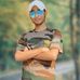 Heeresh Singh - Facebook