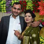Heeresh Singh - @heeresh152 - Instagram