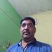 Heeresh Singh - Facebook