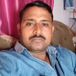 Heeresh Singh - @heeresh.singh - Instagram