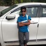 Heeresh Singh - @heereshsingh7505 - Instagram